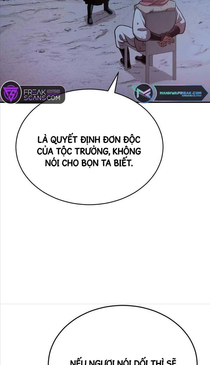 Quy Hoàn Lục Ma Đạo Chapter 30 - 91