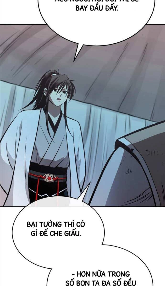 Quy Hoàn Lục Ma Đạo Chapter 30 - 92