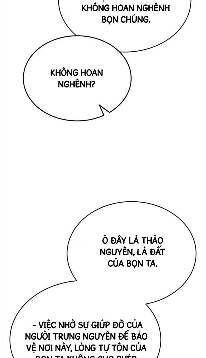 Quy Hoàn Lục Ma Đạo Chapter 30 - 93