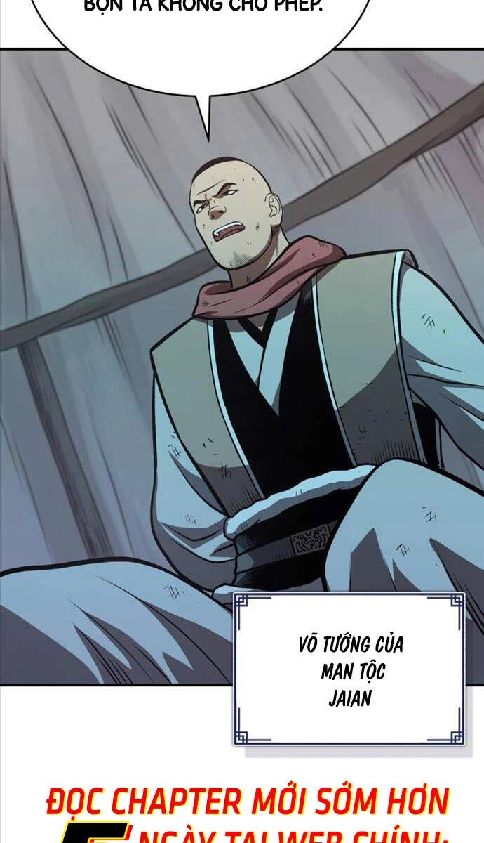 Quy Hoàn Lục Ma Đạo Chapter 30 - 94