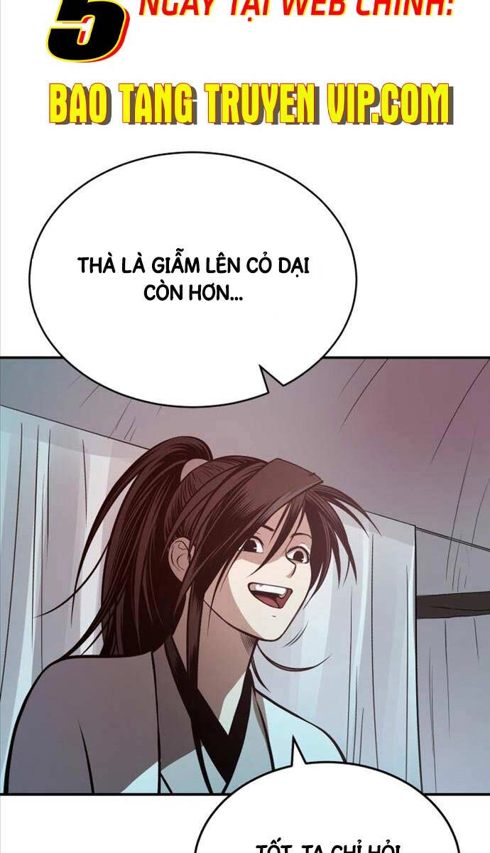 Quy Hoàn Lục Ma Đạo Chapter 30 - 95