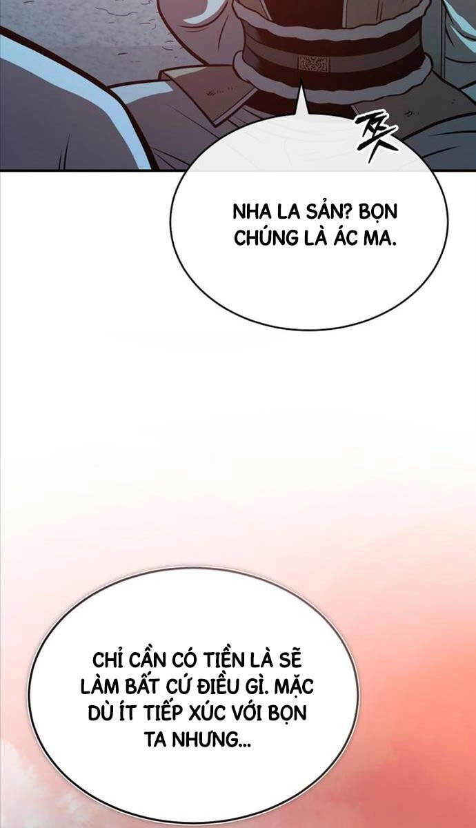 Quy Hoàn Lục Ma Đạo Chapter 30 - 97