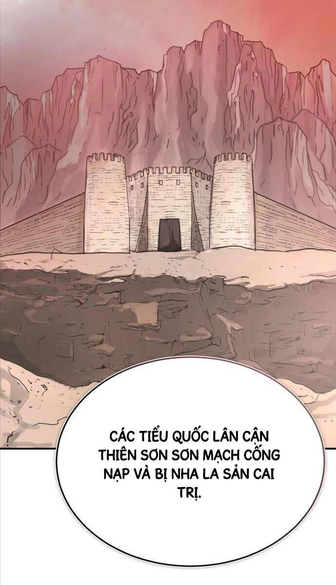 Quy Hoàn Lục Ma Đạo Chapter 30 - 98