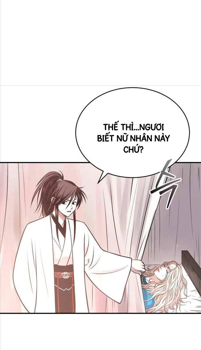 Quy Hoàn Lục Ma Đạo Chapter 30 - 99