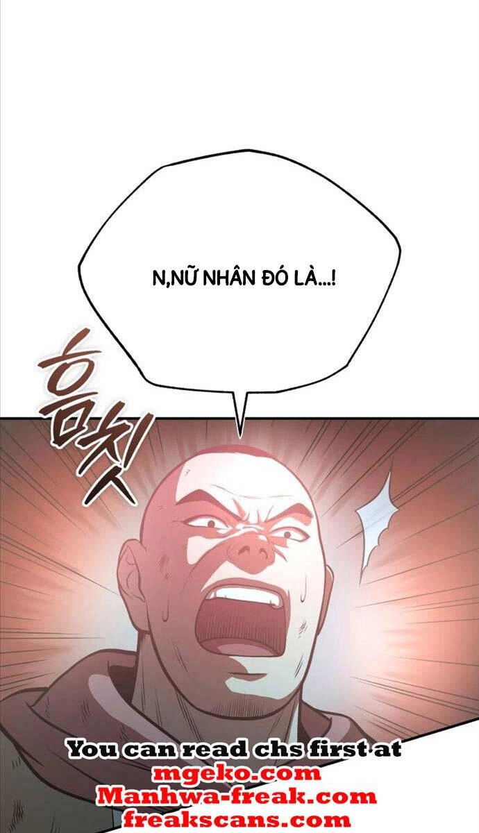 Quy Hoàn Lục Ma Đạo Chapter 30 - 100