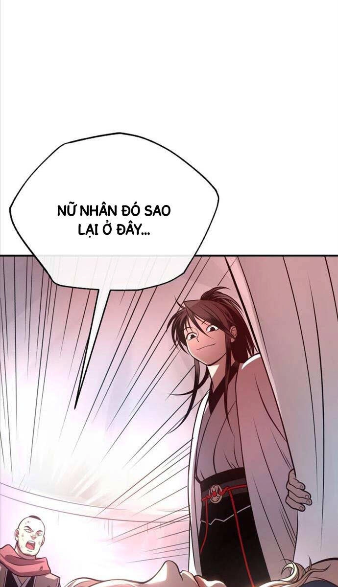 Quy Hoàn Lục Ma Đạo Chapter 30 - 102