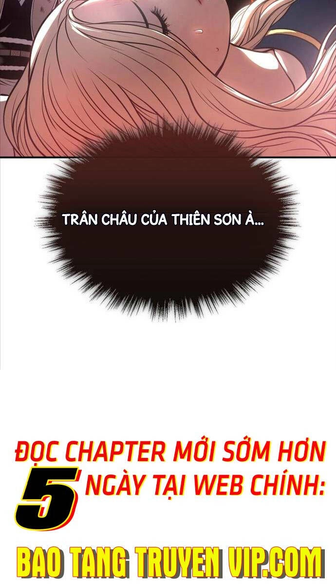 Quy Hoàn Lục Ma Đạo Chapter 30 - 103