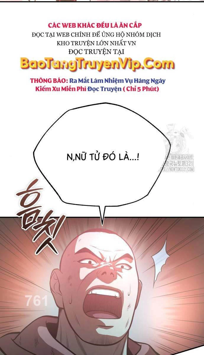 Quy Hoàn Lục Ma Đạo Chapter 31 - 2