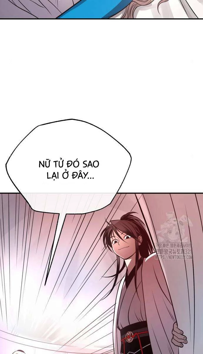 Quy Hoàn Lục Ma Đạo Chapter 31 - 4