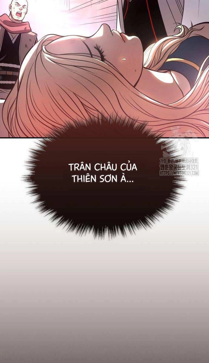 Quy Hoàn Lục Ma Đạo Chapter 31 - 5