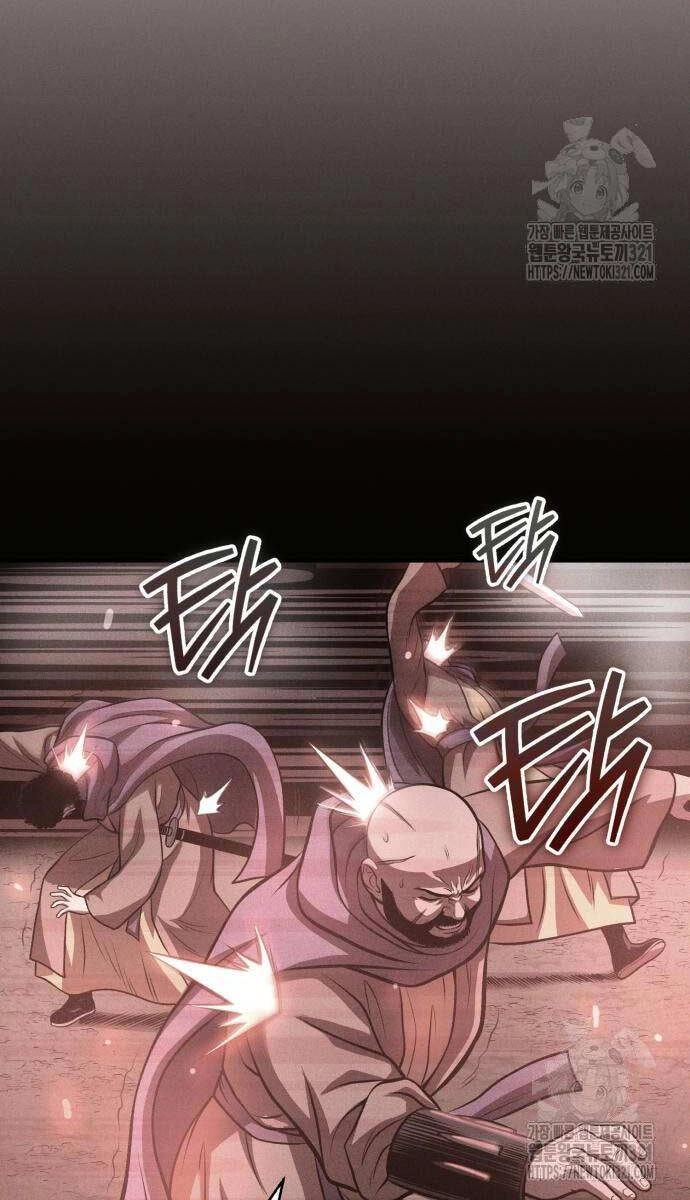 Quy Hoàn Lục Ma Đạo Chapter 31 - 6