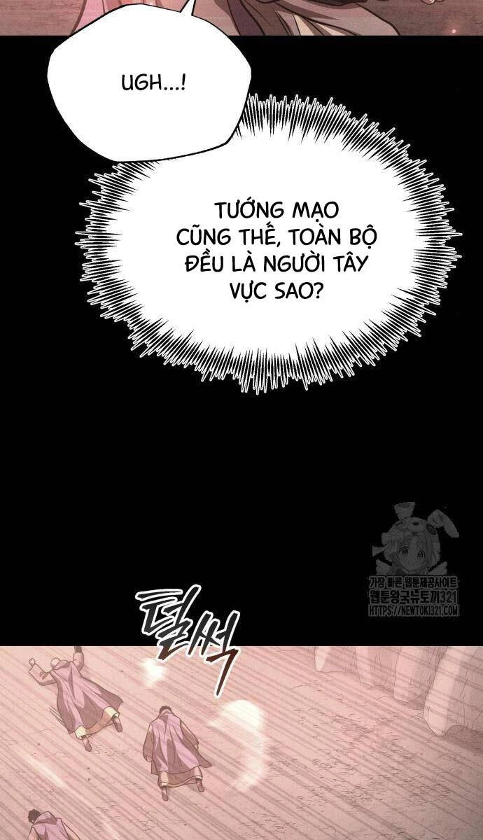 Quy Hoàn Lục Ma Đạo Chapter 31 - 7