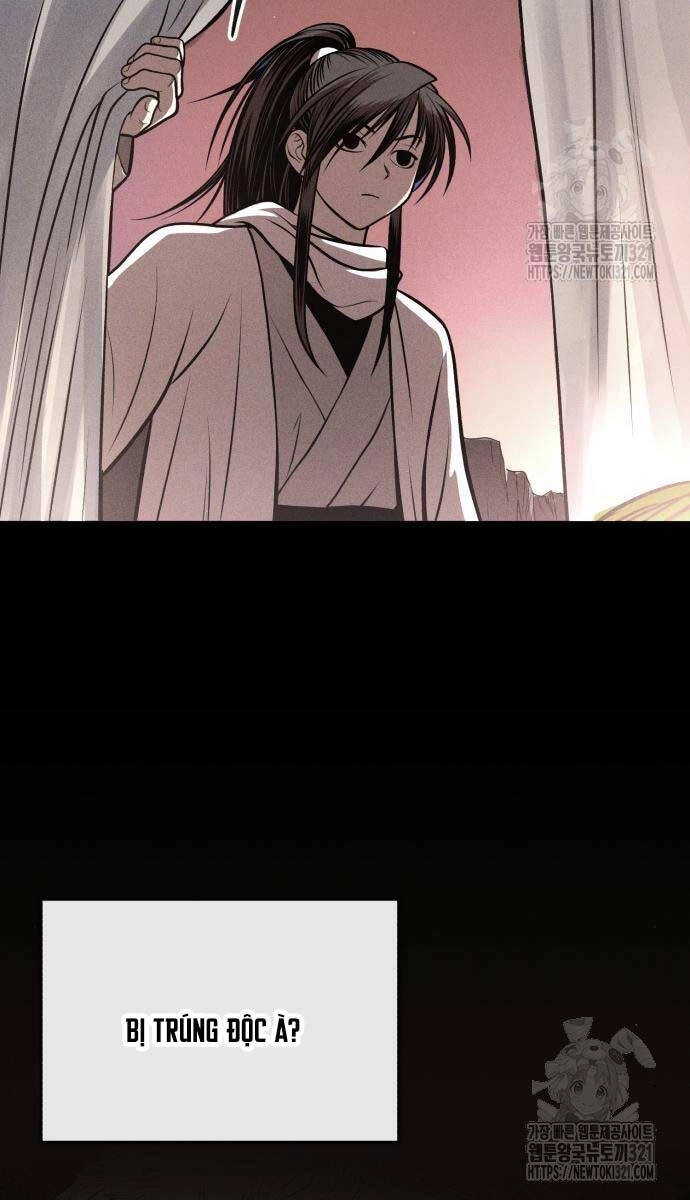 Quy Hoàn Lục Ma Đạo Chapter 31 - 9