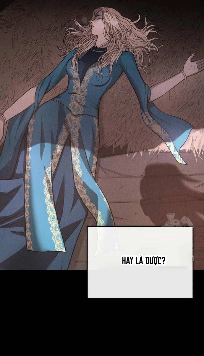 Quy Hoàn Lục Ma Đạo Chapter 31 - 10