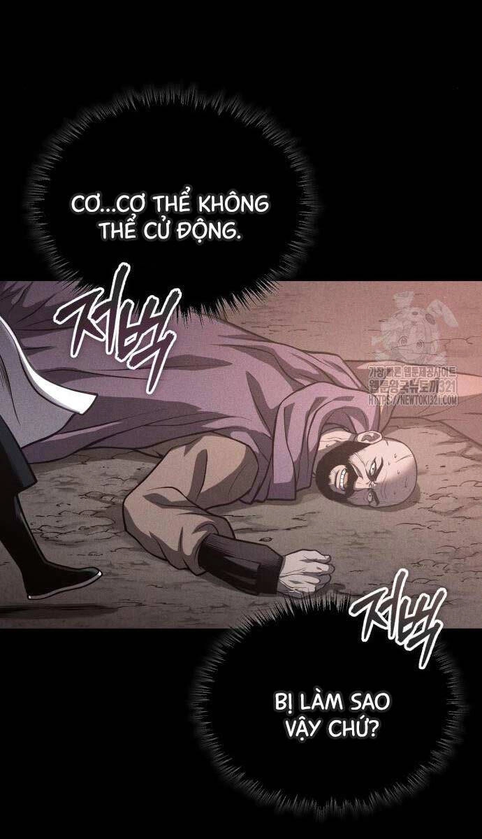 Quy Hoàn Lục Ma Đạo Chapter 31 - 11