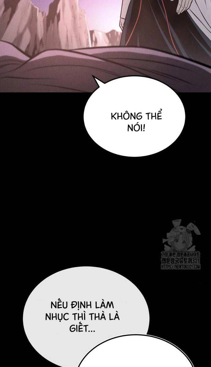 Quy Hoàn Lục Ma Đạo Chapter 31 - 13