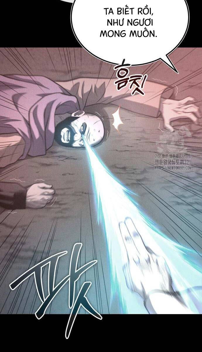 Quy Hoàn Lục Ma Đạo Chapter 31 - 14