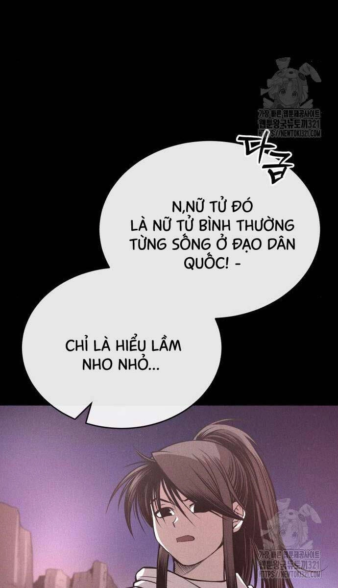 Quy Hoàn Lục Ma Đạo Chapter 31 - 15