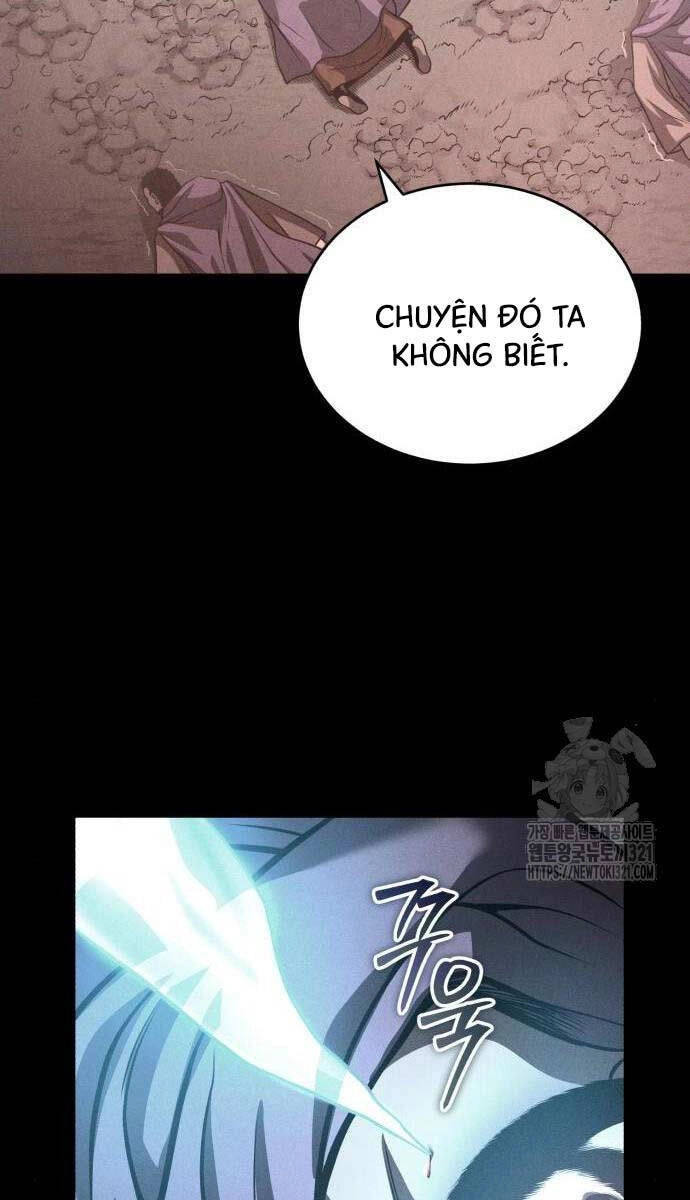 Quy Hoàn Lục Ma Đạo Chapter 31 - 19