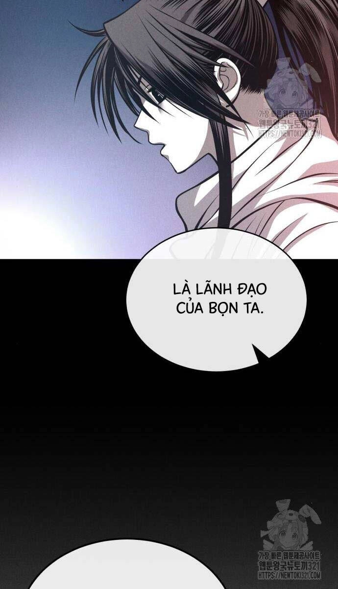 Quy Hoàn Lục Ma Đạo Chapter 31 - 21