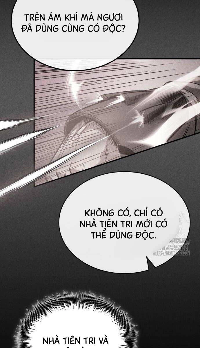 Quy Hoàn Lục Ma Đạo Chapter 31 - 22