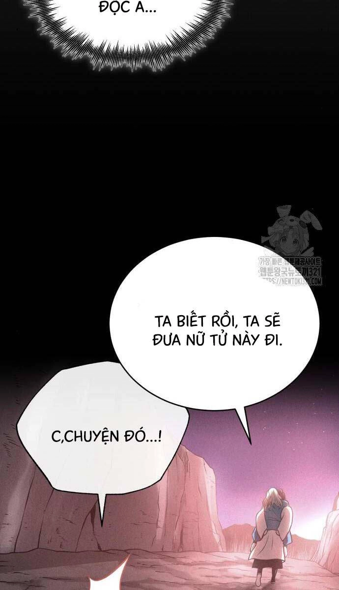 Quy Hoàn Lục Ma Đạo Chapter 31 - 23