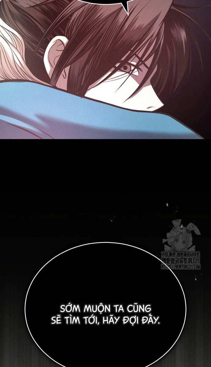 Quy Hoàn Lục Ma Đạo Chapter 31 - 25