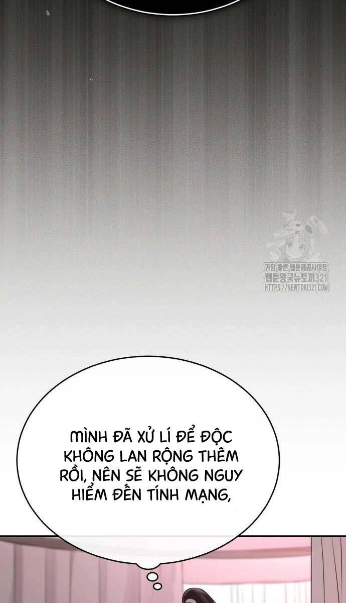 Quy Hoàn Lục Ma Đạo Chapter 31 - 26