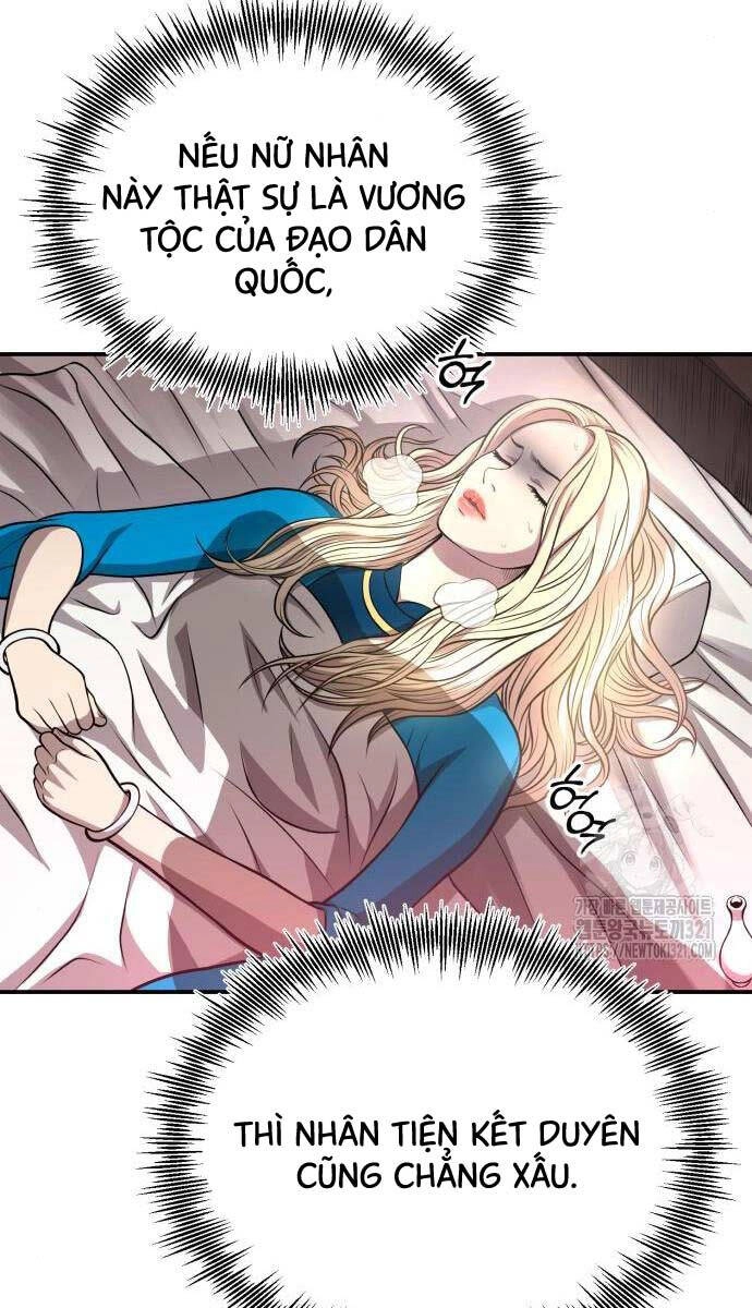 Quy Hoàn Lục Ma Đạo Chapter 31 - 28