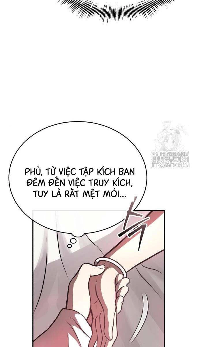Quy Hoàn Lục Ma Đạo Chapter 31 - 29