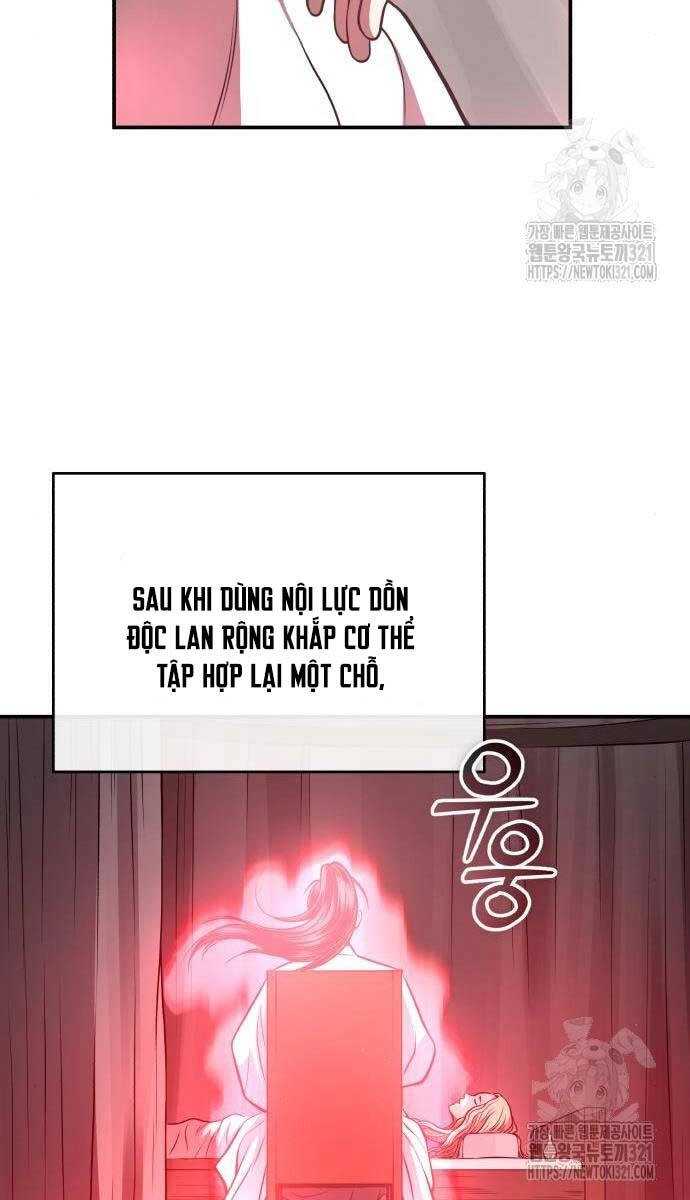 Quy Hoàn Lục Ma Đạo Chapter 31 - 30