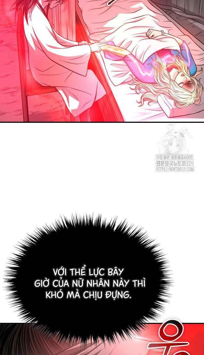 Quy Hoàn Lục Ma Đạo Chapter 31 - 32