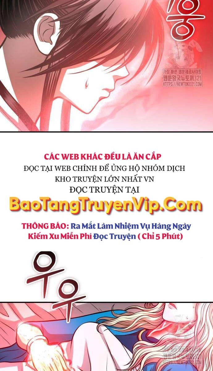 Quy Hoàn Lục Ma Đạo Chapter 31 - 33