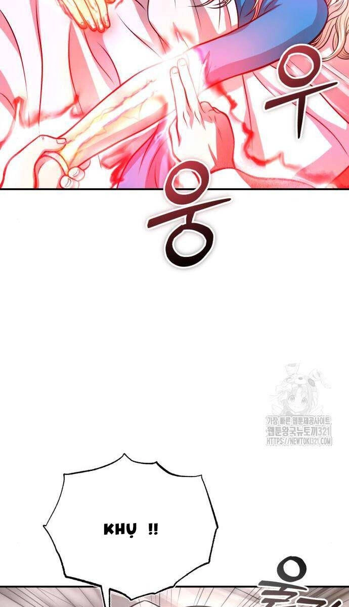 Quy Hoàn Lục Ma Đạo Chapter 31 - 34