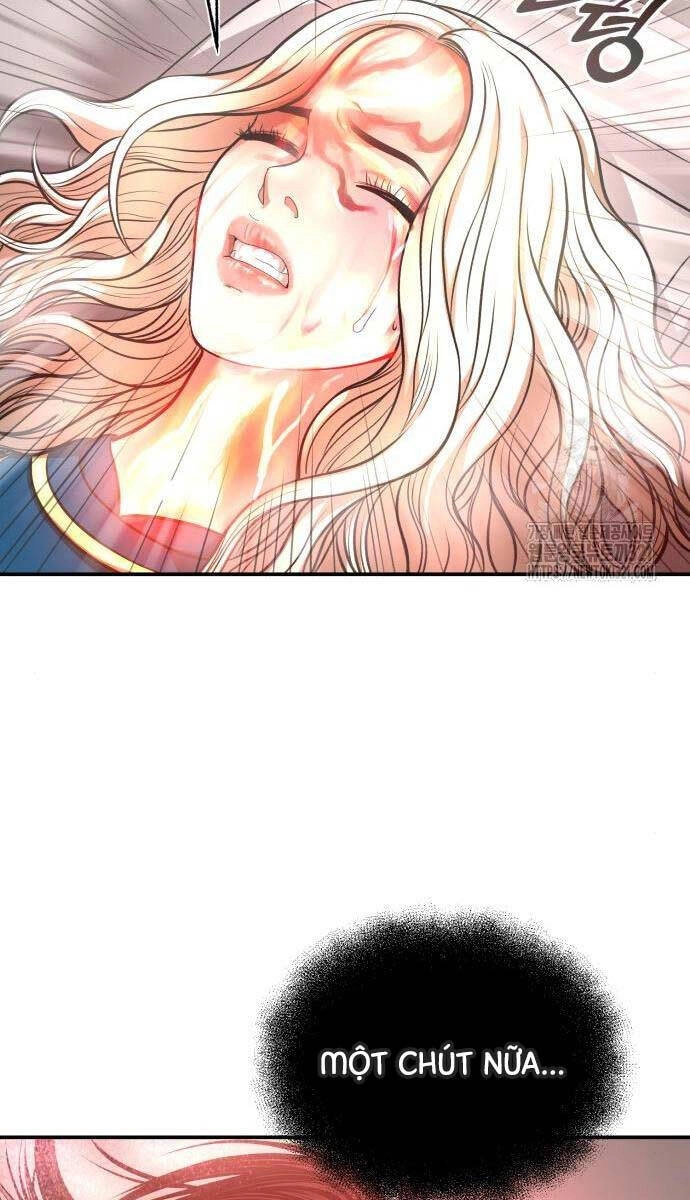 Quy Hoàn Lục Ma Đạo Chapter 31 - 35