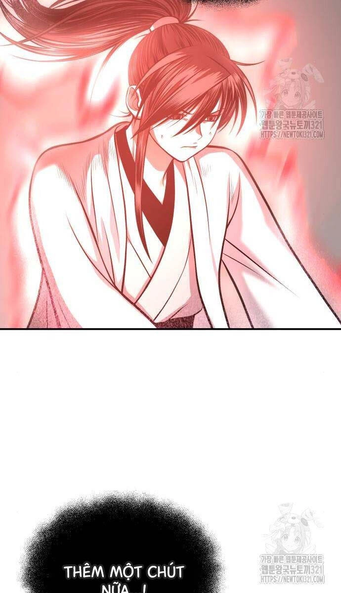 Quy Hoàn Lục Ma Đạo Chapter 31 - 36