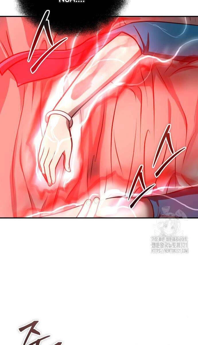 Quy Hoàn Lục Ma Đạo Chapter 31 - 37