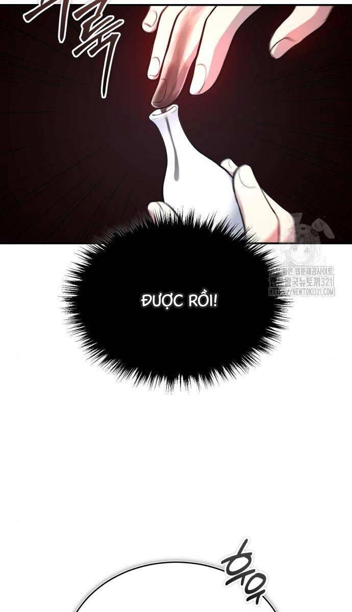 Quy Hoàn Lục Ma Đạo Chapter 31 - 38