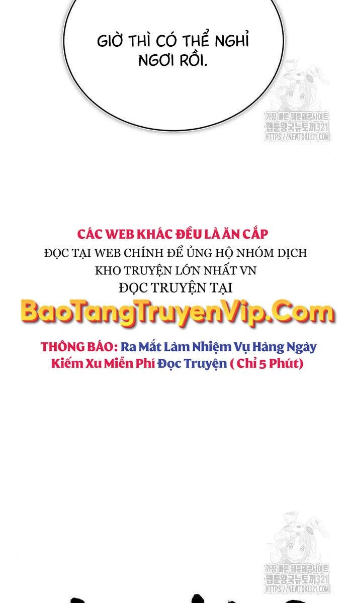 Quy Hoàn Lục Ma Đạo Chapter 31 - 39