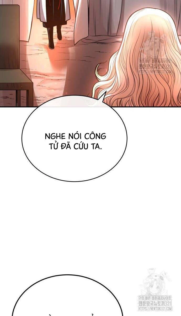 Quy Hoàn Lục Ma Đạo Chapter 31 - 42