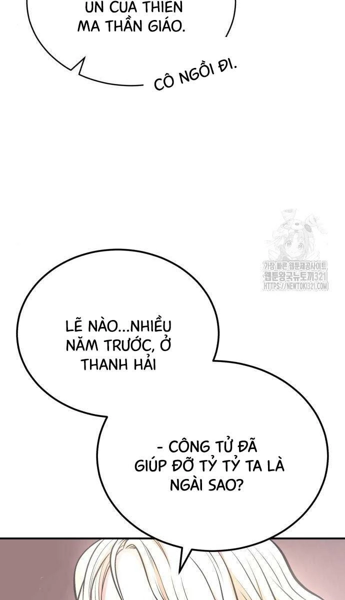 Quy Hoàn Lục Ma Đạo Chapter 31 - 44