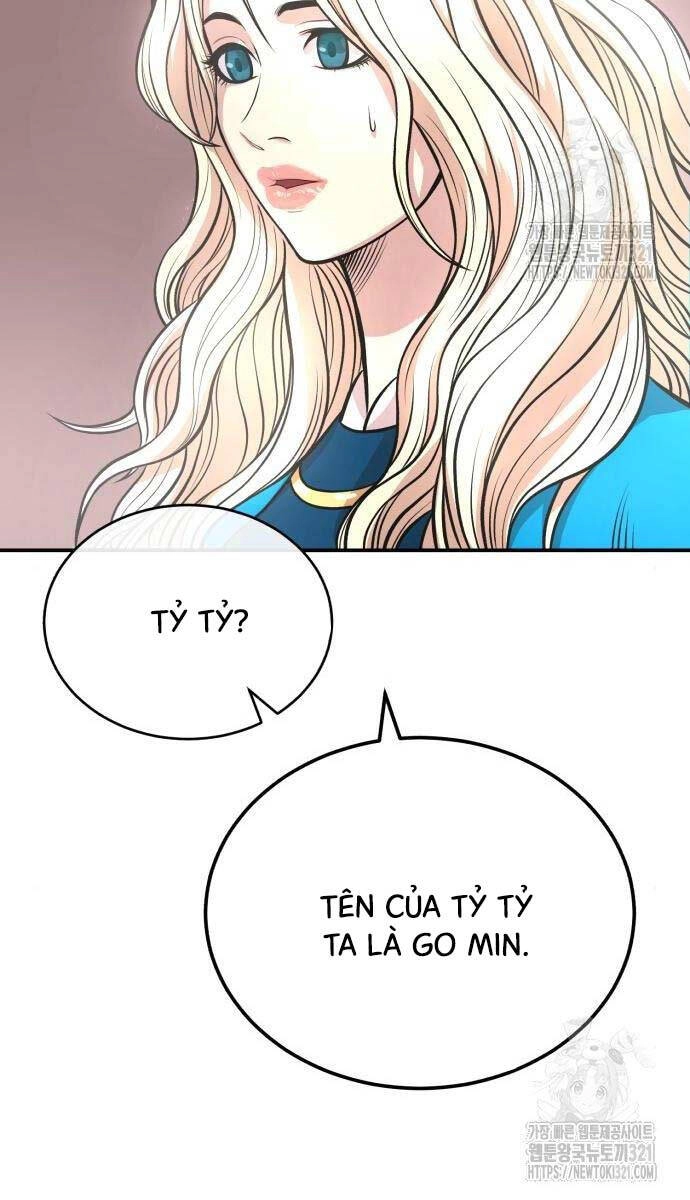 Quy Hoàn Lục Ma Đạo Chapter 31 - 45