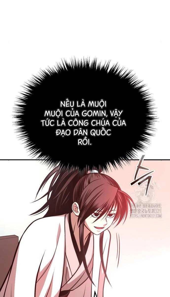 Quy Hoàn Lục Ma Đạo Chapter 31 - 46