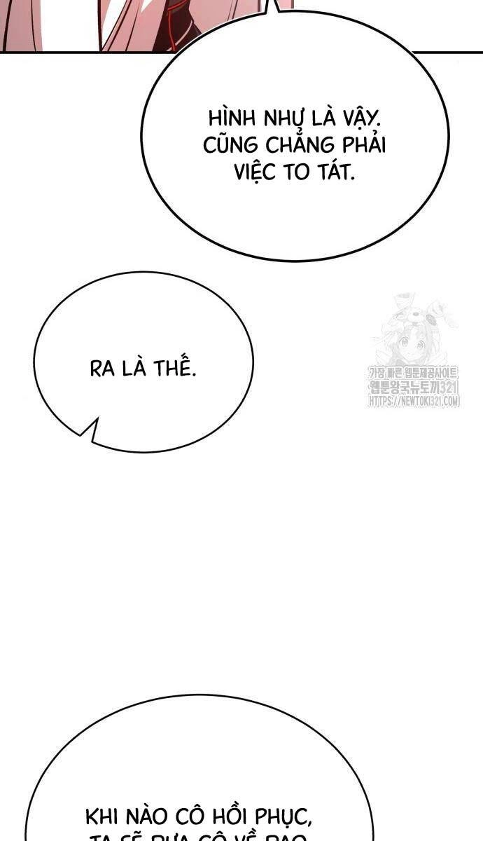 Quy Hoàn Lục Ma Đạo Chapter 31 - 47