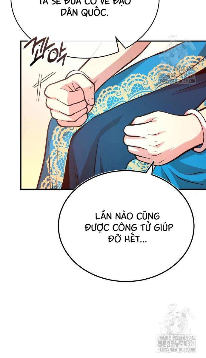 Quy Hoàn Lục Ma Đạo Chapter 31 - 48