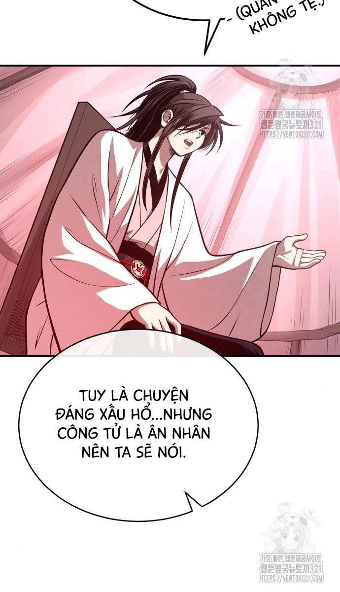 Quy Hoàn Lục Ma Đạo Chapter 31 - 51