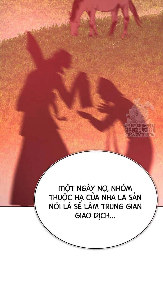 Quy Hoàn Lục Ma Đạo Chapter 31 - 53