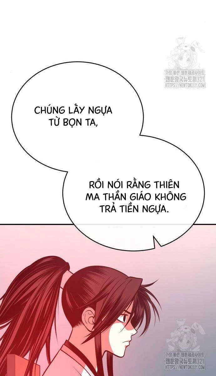 Quy Hoàn Lục Ma Đạo Chapter 31 - 54