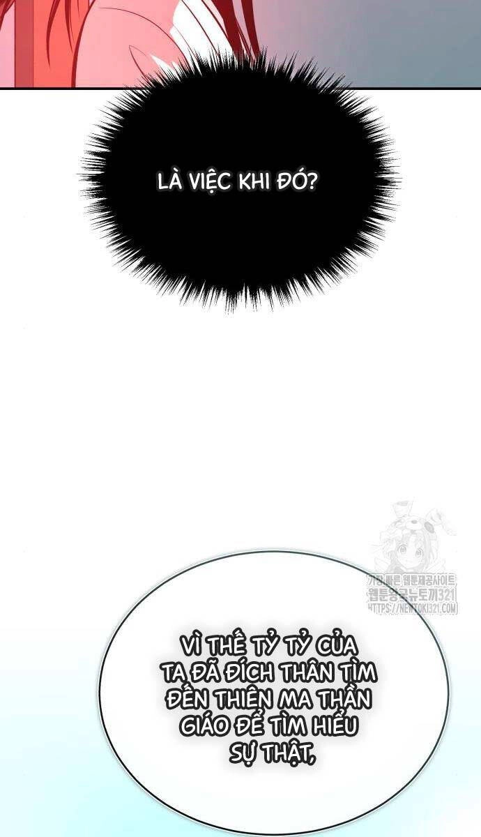 Quy Hoàn Lục Ma Đạo Chapter 31 - 55