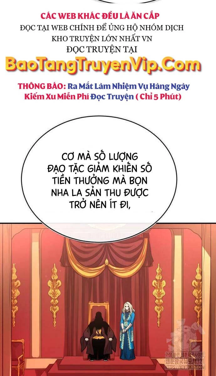 Quy Hoàn Lục Ma Đạo Chapter 31 - 57